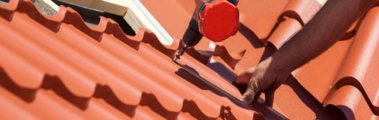 save on Keyford roof installation costs