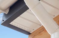 find rated Keyford soffit companies